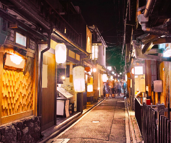 JAGAIMOはこんな企業を目指しています。